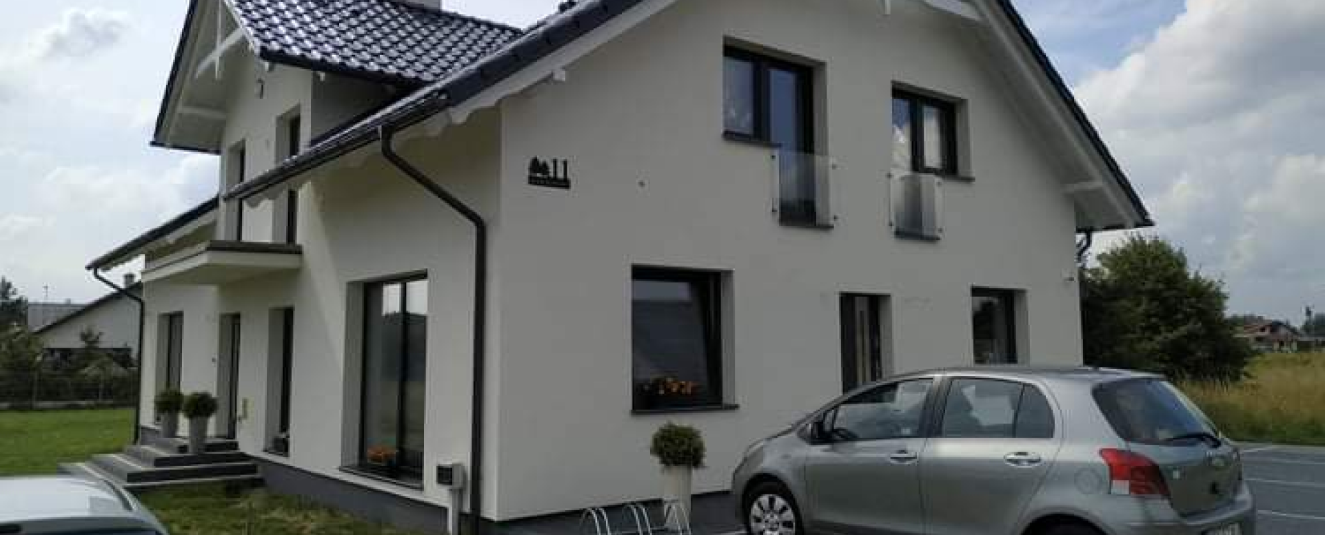 received_417415889597999 1
